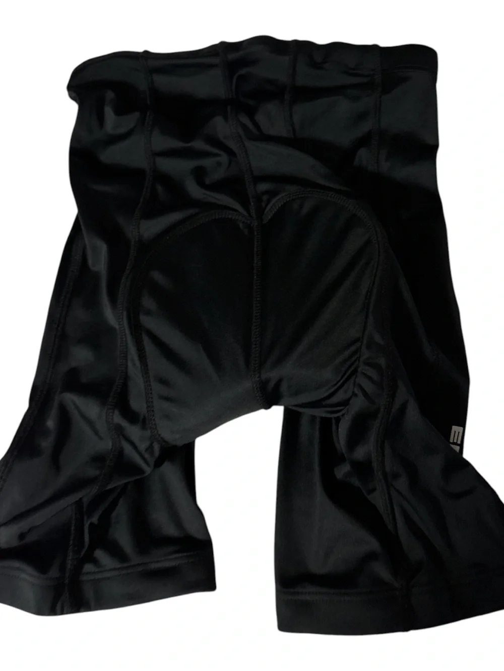Endura men black